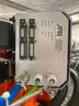 Niebling HPF SAMK400 High Pressure Forming Machine &#x26; NST 100 Intelligent Servo Punch (2022)
