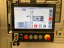 Niebling HPF SAMK400 High Pressure Forming Machine &#x26; NST 100 Intelligent Servo Punch (2022)