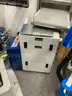 Niebling HPF SAMK400 High Pressure Forming Machine &#x26; NST 100 Intelligent Servo Punch (2022)
