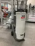 Niebling HPF SAMK400 High Pressure Forming Machine &#x26; NST 100 Intelligent Servo Punch (2022)