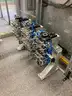 Niebling HPF SAMK400 High Pressure Forming Machine &#x26; NST 100 Intelligent Servo Punch (2022)