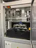 Niebling HPF SAMK400 High Pressure Forming Machine &#x26; NST 100 Intelligent Servo Punch (2022)
