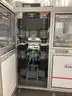 Niebling HPF SAMK400 High Pressure Forming Machine &#x26; NST 100 Intelligent Servo Punch (2022)