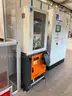 Niebling HPF SAMK400 High Pressure Forming Machine &#x26; NST 100 Intelligent Servo Punch (2022)