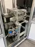 Niebling HPF SAMK400 High Pressure Forming Machine &#x26; NST 100 Intelligent Servo Punch (2022)