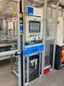 Niebling HPF SAMK400 High Pressure Forming Machine &#x26; NST 100 Intelligent Servo Punch (2022)