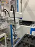 Niebling HPF SAMK400 High Pressure Forming Machine &#x26; NST 100 Intelligent Servo Punch (2022)