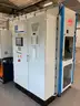 Niebling HPF SAMK400 High Pressure Forming Machine &#x26; NST 100 Intelligent Servo Punch (2022)