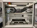 Niebling HPF SAMK400 High Pressure Forming Machine &#x26; NST 100 Intelligent Servo Punch (2022)
