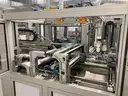 Niebling HPF SAMK400 High Pressure Forming Machine &#x26; NST 100 Intelligent Servo Punch (2022)