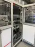 Niebling HPF SAMK400 High Pressure Forming Machine &#x26; NST 100 Intelligent Servo Punch (2022)