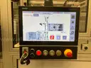 Niebling HPF SAMK400 High Pressure Forming Machine &#x26; NST 100 Intelligent Servo Punch (2022)