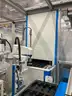 Niebling HPF SAMK400 High Pressure Forming Machine &#x26; NST 100 Intelligent Servo Punch (2022)