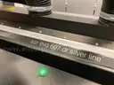 Niebling HPF SAMK400 High Pressure Forming Machine &#x26; NST 100 Intelligent Servo Punch (2022)