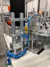 Niebling HPF SAMK400 High Pressure Forming Machine &#x26; NST 100 Intelligent Servo Punch (2022)