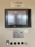 Niebling HPF SAMK400 High Pressure Forming Machine &#x26; NST 100 Intelligent Servo Punch (2022)