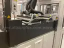 Niebling HPF SAMK400 High Pressure Forming Machine &#x26; NST 100 Intelligent Servo Punch (2022)