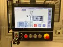Niebling HPF SAMK400 High Pressure Forming Machine &#x26; NST 100 Intelligent Servo Punch (2022)