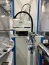 Niebling HPF SAMK400 High Pressure Forming Machine &#x26; NST 100 Intelligent Servo Punch (2022)