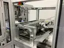 Niebling HPF SAMK400 High Pressure Forming Machine &#x26; NST 100 Intelligent Servo Punch (2022)