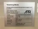Niebling HPF SAMK400 High Pressure Forming Machine &#x26; NST 100 Intelligent Servo Punch (2022)