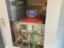 Niebling HPF SAMK400 High Pressure Forming Machine &#x26; NST 100 Intelligent Servo Punch (2022)