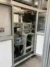 Niebling HPF SAMK400 High Pressure Forming Machine &#x26; NST 100 Intelligent Servo Punch (2022)