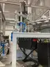 Niebling HPF SAMK400 High Pressure Forming Machine &#x26; NST 100 Intelligent Servo Punch (2022)