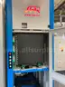 Niebling HPF SAMK400 High Pressure Forming Machine &#x26; NST 100 Intelligent Servo Punch (2022)