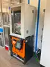 Niebling HPF SAMK400 High Pressure Forming Machine &#x26; NST 100 Intelligent Servo Punch (2022)