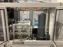 Niebling HPF SAMK400 High Pressure Forming Machine &#x26; NST 100 Intelligent Servo Punch (2022)