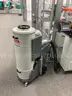 Niebling HPF SAMK400 High Pressure Forming Machine &#x26; NST 100 Intelligent Servo Punch (2022)