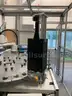 Niebling HPF SAMK400 High Pressure Forming Machine &#x26; NST 100 Intelligent Servo Punch (2022)