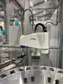 Niebling HPF SAMK400 High Pressure Forming Machine &#x26; NST 100 Intelligent Servo Punch (2022)