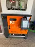 Niebling HPF SAMK400 High Pressure Forming Machine &#x26; NST 100 Intelligent Servo Punch (2022)