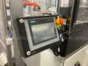 Niebling HPF SAMK400 High Pressure Forming Machine &#x26; NST 100 Intelligent Servo Punch (2022)