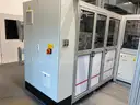 Niebling HPF SAMK400 High Pressure Forming Machine &#x26; NST 100 Intelligent Servo Punch (2022)