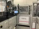 Niebling HPF SAMK400 High Pressure Forming Machine &#x26; NST 100 Intelligent Servo Punch (2022)