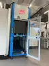 Niebling HPF SAMK400 High Pressure Forming Machine &#x26; NST 100 Intelligent Servo Punch (2022)