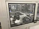 Niebling HPF SAMK400 High Pressure Forming Machine &#x26; NST 100 Intelligent Servo Punch (2022)