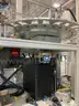 Niebling HPF SAMK400 High Pressure Forming Machine &#x26; NST 100 Intelligent Servo Punch (2022)