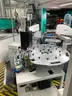 Arburg Allrounder 630A Multi Component Plastics Injection Moulding Cell (2021) with Inspection &#x26; SAR Automation