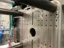 Arburg Allrounder 630A Multi Component Plastics Injection Moulding Cell (2021) with Inspection &#x26; SAR Automation