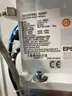 Arburg Allrounder 630A Multi Component Plastics Injection Moulding Cell (2021) with Inspection &#x26; SAR Automation