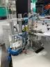 Arburg Allrounder 630A Multi Component Plastics Injection Moulding Cell (2021) with Inspection &#x26; SAR Automation