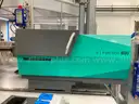 Arburg Allrounder 630A Multi Component Plastics Injection Moulding Cell (2021) with Inspection &#x26; SAR Automation