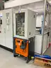 Arburg Allrounder 630A Multi Component Plastics Injection Moulding Cell (2021) with Inspection &#x26; SAR Automation