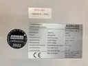 Arburg Allrounder 630A Multi Component Plastics Injection Moulding Cell (2021) with Inspection &#x26; SAR Automation