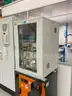 Arburg Allrounder 630A Multi Component Plastics Injection Moulding Cell (2021) with Inspection &#x26; SAR Automation