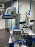 Arburg Allrounder 630A Multi Component Plastics Injection Moulding Cell (2021) with Inspection &#x26; SAR Automation